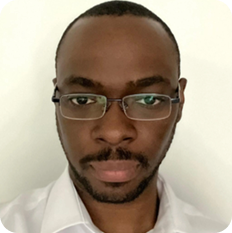 Efe Ariaroo